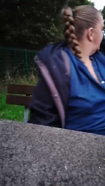 Mollyschnegge74 24-09-2021 XXX 